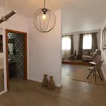 Cangalho Premium