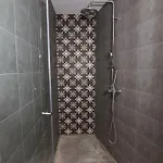 Bed & Breakfast Cangalho Premium