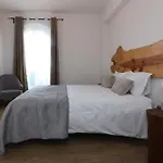 Cangalho Premium