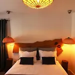 Bed & Breakfast Cangalho Premium Azueira