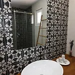Bed & Breakfast Cangalho Premium