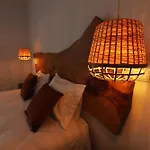 Cangalho Premium Bed & Breakfast Azueira