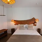 Bed & Breakfast Cangalho Premium