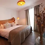 Cangalho Premium Bed & Breakfast