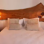Cangalho Premium Azueira
