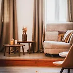 Bed & Breakfast Cangalho Premium 3*