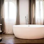 Bed & Breakfast Cangalho Premium Azueira