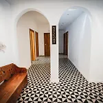 Bed & Breakfast Cangalho Premium Azueira