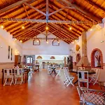 Cangalho Premium 3* Azueira