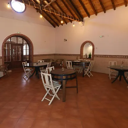 Cangalho Premium Bed and breakfast