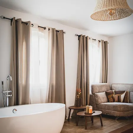 Cangalho Premium Bed and breakfast Azueira