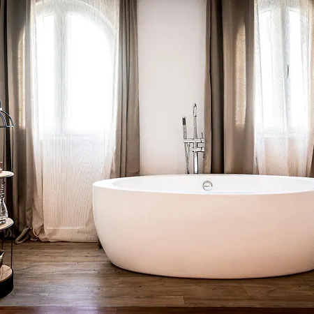 Bed and breakfast Cangalho Premium Azueira