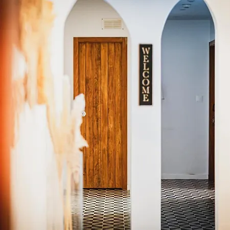 Cangalho Premium Bed and breakfast