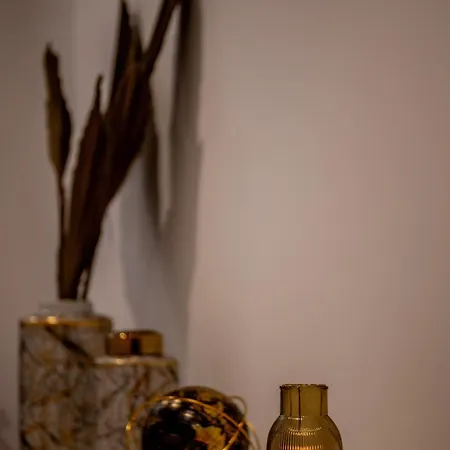 Cangalho Premium 3*