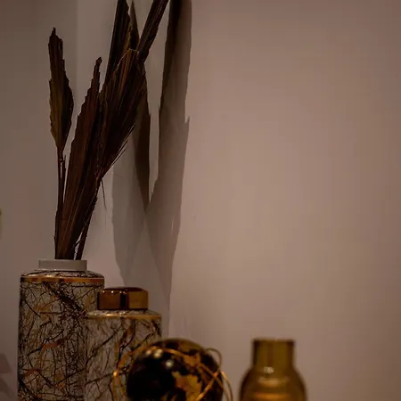 Cangalho Premium Bed and breakfast