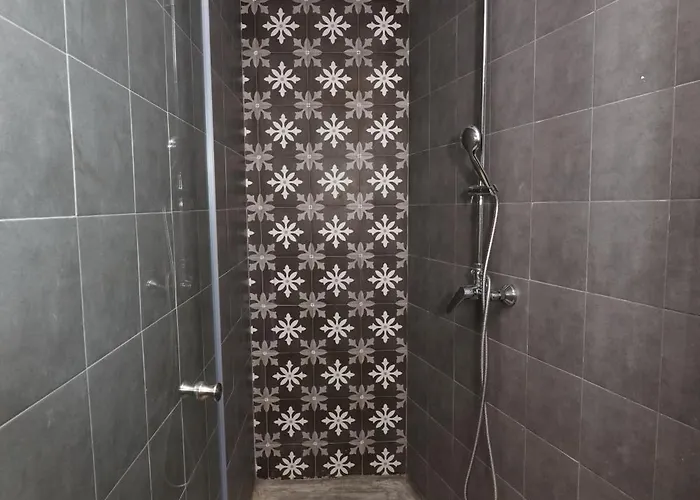 Bed and Breakfast Cangalho Premium