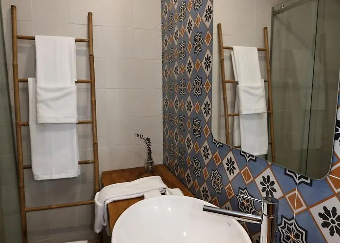 Cangalho Premium