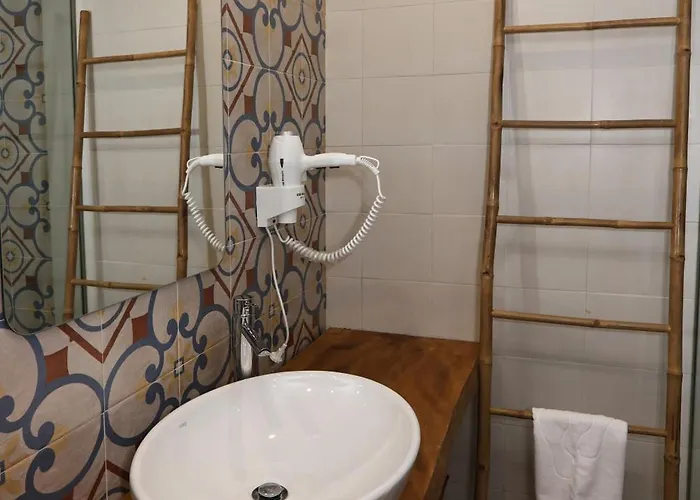 Cangalho Premium 3*