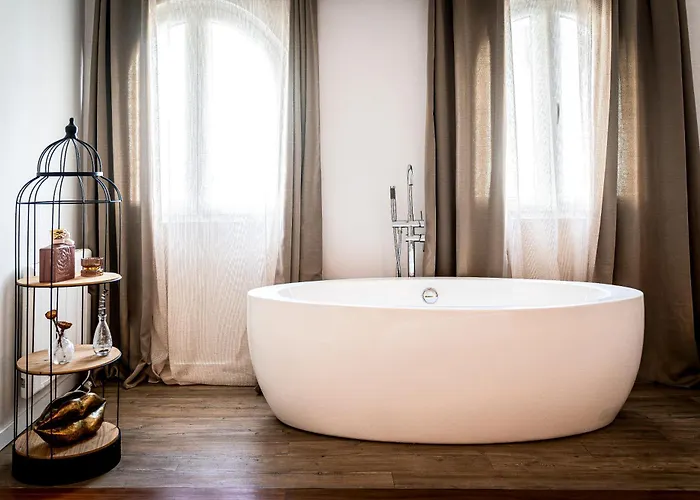 Bed and Breakfast Cangalho Premium Azueira