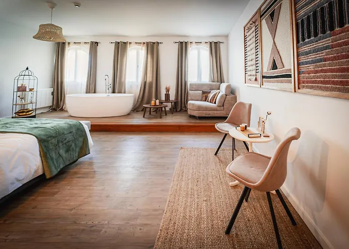 Bed and Breakfast Cangalho Premium 3*