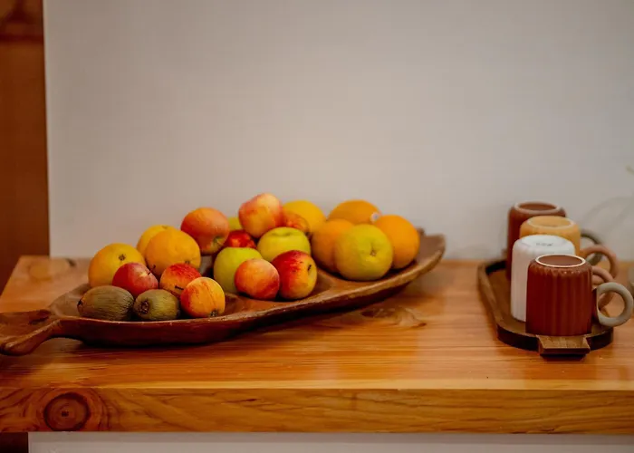 Bed and Breakfast Cangalho Premium Azueira